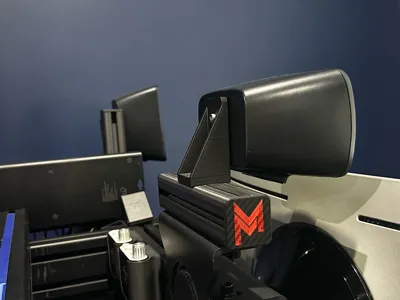 https://makerworld.bblmw.com/makerworld/model/989249/964544/ratings/04fee640-4738-11f0-a216-cd878cfc06cd.jpg