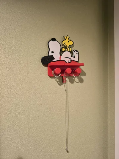 https://makerworld.bblmw.com/makerworld/model/989294/964595/ratings/b4093940-eeb5-11f0-b069-31743751c1b8.jpg
