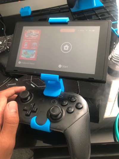 https://makerworld.bblmw.com/makerworld/model/989304/964604/ratings/74720420-3825-11f0-bc9d-0b86e4889f22.jpg