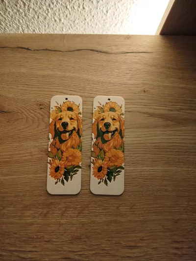 https://makerworld.bblmw.com/makerworld/model/989347/964651/ratings/896f9560-f32b-11f0-9f4b-2333af68cfba.jpg