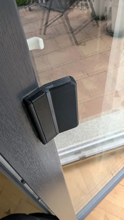 https://makerworld.bblmw.com/makerworld/model/989372/1405936/ratings/dad65fd0-97c1-11f0-b195-592055182b6f.jpg