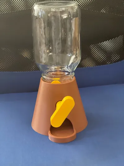 https://makerworld.bblmw.com/makerworld/model/989409/1346506/ratings/325dc030-93f9-11f0-8471-b71b575120fd.jpg