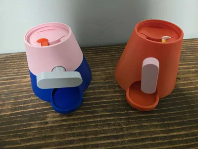 https://makerworld.bblmw.com/makerworld/model/989409/1346506/ratings/32fa0790-8550-11f0-bc3f-55305189f57d.jpg