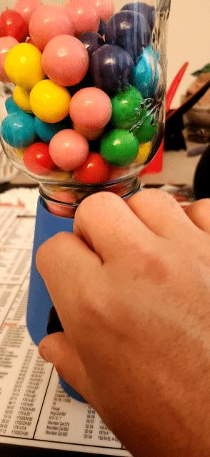 https://makerworld.bblmw.com/makerworld/model/989409/1346506/ratings/cb891340-59bb-11f0-ba70-7df130317638.gif