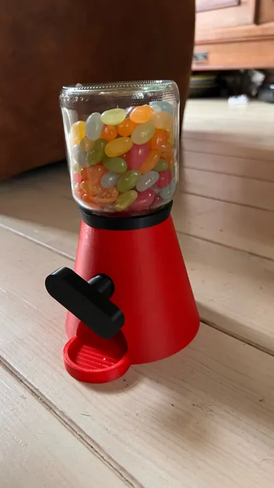 https://makerworld.bblmw.com/makerworld/model/989409/1346537/ratings/17b0a150-38d0-11f0-b6a5-fdcc33caac7a.jpg