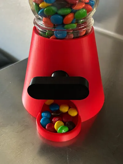 https://makerworld.bblmw.com/makerworld/model/989409/1475575/ratings/91933bd0-3b60-11f0-b951-e992db854967.jpg