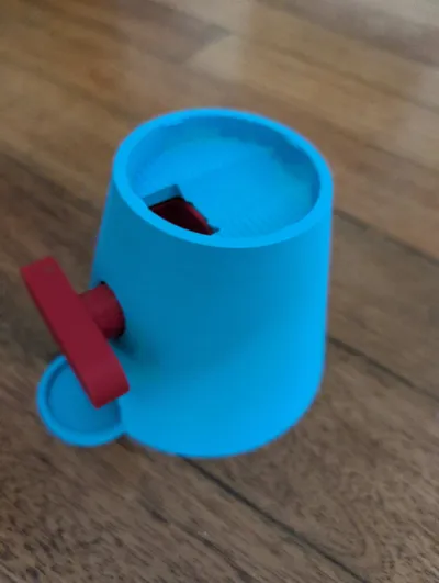 https://makerworld.bblmw.com/makerworld/model/989409/964729/ratings/888219f0-dda7-11f0-ae6f-3735519be2a5.jpg