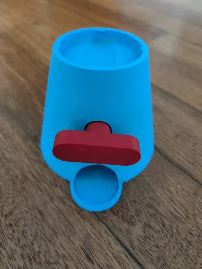 https://makerworld.bblmw.com/makerworld/model/989409/964729/ratings/8882dd40-dda7-11f0-ae6f-3735519be2a5.jpg
