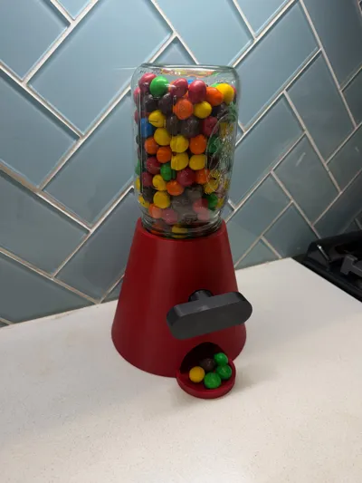 https://makerworld.bblmw.com/makerworld/model/989409/987823/ratings/cfe1add0-ef3e-11f0-8389-59e9bf59e75c.jpg