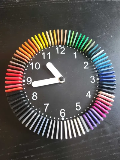 https://makerworld.bblmw.com/makerworld/model/989525/964884/ratings/7a245930-6deb-11f0-8744-55ac6d5ce01a.jpg