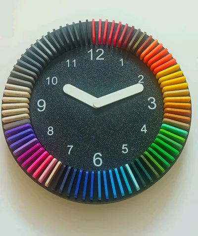 https://makerworld.bblmw.com/makerworld/model/989525/964884/ratings/e8909830-7e02-11f0-9cdd-b50ee32a318b.jpg