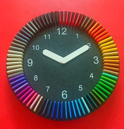 https://makerworld.bblmw.com/makerworld/model/989525/964884/ratings/e89e2cc0-7e02-11f0-9cdd-b50ee32a318b.jpg