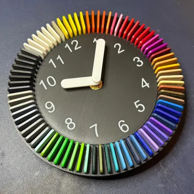 https://makerworld.bblmw.com/makerworld/model/989525/964884/ratings/faf4c130-544b-11f0-ba88-ed8071c65ab8.jpg