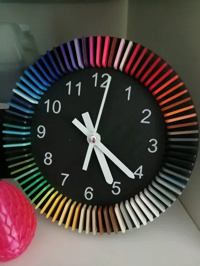 https://makerworld.bblmw.com/makerworld/model/989525/999145/ratings/690f7de0-3f4d-11f0-b6e2-3719a27d9419.jpg