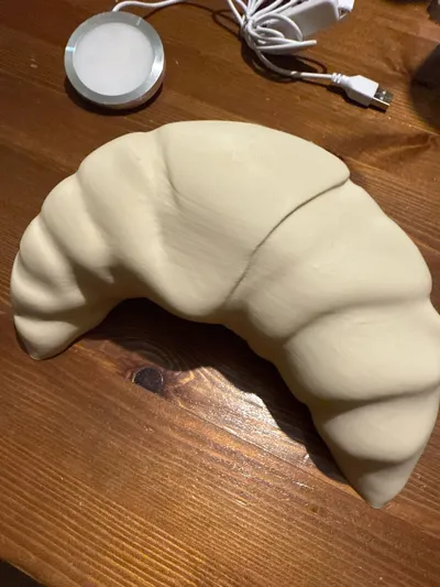 https://makerworld.bblmw.com/makerworld/model/989530/968904/ratings/3eceecb0-3821-11f0-8611-6900526075e8.jpg