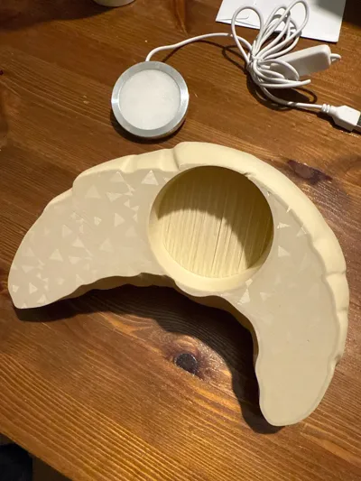 https://makerworld.bblmw.com/makerworld/model/989530/968904/ratings/3edc0c10-3821-11f0-8611-6900526075e8.jpg