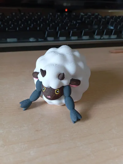https://makerworld.bblmw.com/makerworld/model/989531/967439/ratings/82992460-147c-11f0-a5f5-0b4b5c723ad0.jpg