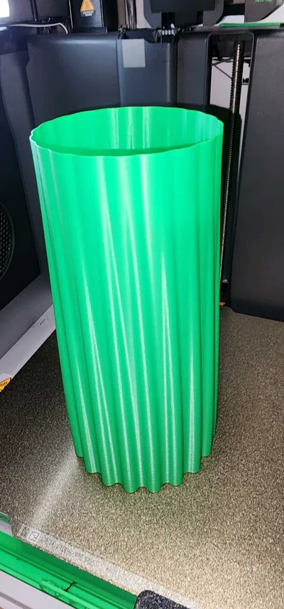 https://makerworld.bblmw.com/makerworld/model/989618/965006/ratings/793ae200-ea0a-11f0-a393-d9bc54482bf3.jpg