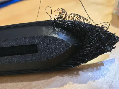 https://makerworld.bblmw.com/makerworld/model/989631/965023/ratings/03d1dd80-b06b-11f0-ac01-09f8f2f662c6.jpg