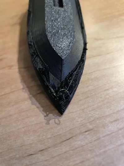 https://makerworld.bblmw.com/makerworld/model/989631/965023/ratings/03d69870-b06b-11f0-ac01-09f8f2f662c6.jpg