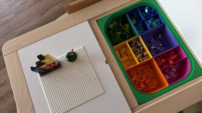 https://makerworld.bblmw.com/makerworld/model/989645/965042/ratings/cfc5e3f0-6cd2-11f0-98ee-838ea3017408.jpg