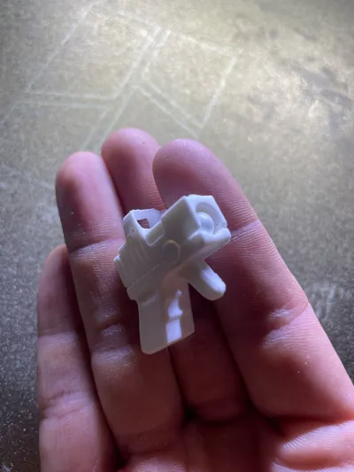 https://makerworld.bblmw.com/makerworld/model/989649/1046140/ratings/fc7f0440-f3b8-11f0-a960-6f767dd45397.jpg