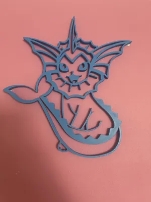 https://makerworld.bblmw.com/makerworld/model/98966/120735/ratings/978f0450-07db-11f0-94d0-5ff46cc5712a.jpg