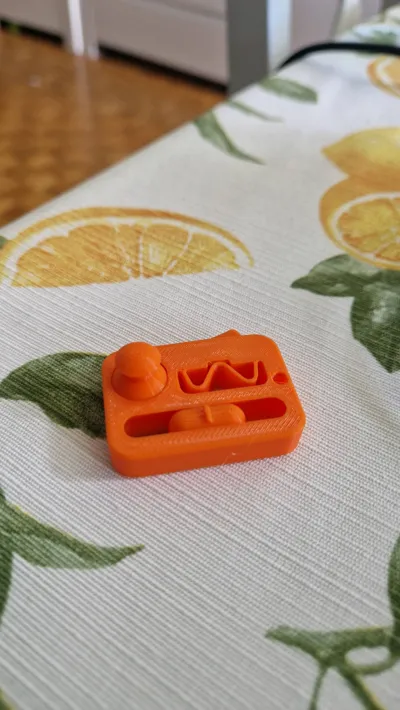 https://makerworld.bblmw.com/makerworld/model/989676/965080/ratings/303ae5c0-6f92-11f0-a9c2-b1f1481cd834.jpg