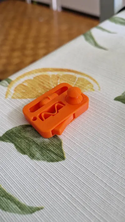 https://makerworld.bblmw.com/makerworld/model/989676/965080/ratings/304238c0-6f92-11f0-a9c2-b1f1481cd834.jpg