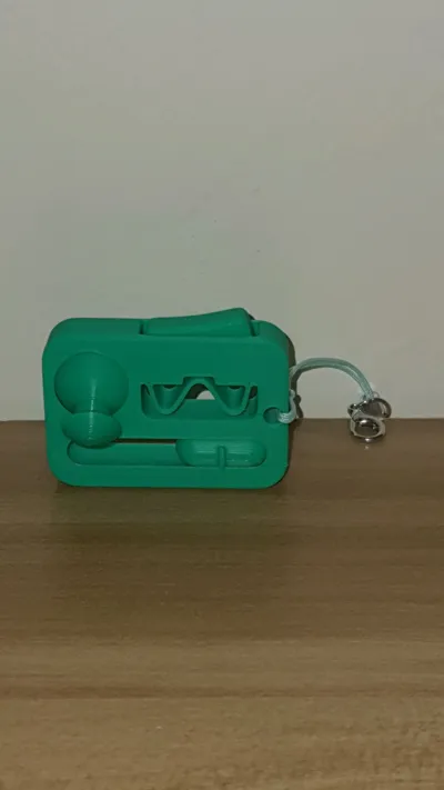 https://makerworld.bblmw.com/makerworld/model/989676/993163/ratings/8d9c0d10-6e0d-11f0-8a6e-09cb2144e7b6.jpg