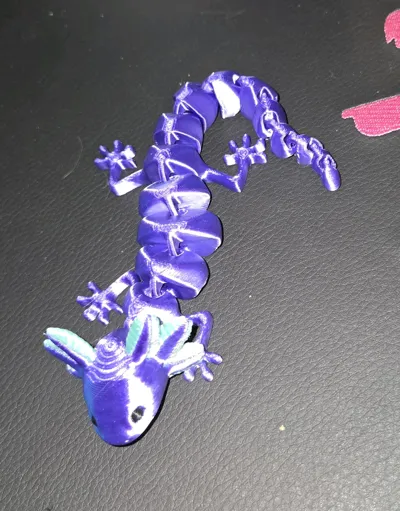 https://makerworld.bblmw.com/makerworld/model/989796/965214/ratings/086fc710-64a5-11f0-9f17-8130a2d470fa.jpg