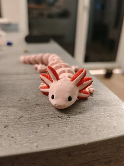 https://makerworld.bblmw.com/makerworld/model/989796/965214/ratings/26c25ab0-b9a1-11f0-a69b-9fd4ffbc93dd.jpg