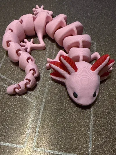 https://makerworld.bblmw.com/makerworld/model/989796/965214/ratings/53f74da0-f4cb-11f0-9a6a-7388fb2bad56.jpg