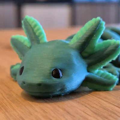 https://makerworld.bblmw.com/makerworld/model/989796/965214/ratings/a419f030-54c1-11f0-85bf-a75b63fc2749.jpg
