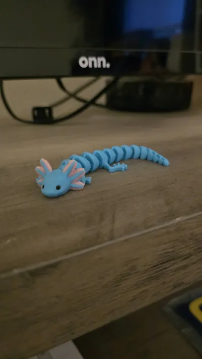 https://makerworld.bblmw.com/makerworld/model/989796/965214/ratings/a65782f0-7e28-11f0-9f10-87da6d6c206f.jpg