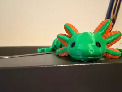 https://makerworld.bblmw.com/makerworld/model/989796/965214/ratings/dcfcdb50-d7d5-11f0-8095-391686f29080.jpg