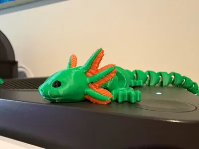 https://makerworld.bblmw.com/makerworld/model/989796/965214/ratings/dd020b70-d7d5-11f0-8095-391686f29080.jpg