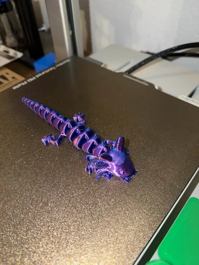 https://makerworld.bblmw.com/makerworld/model/989796/965228/ratings/1b3a6760-fb3b-11f0-9736-f150c4e0b0ad.jpg