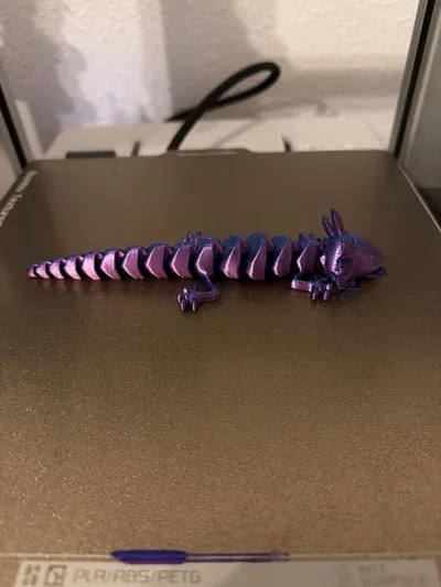 https://makerworld.bblmw.com/makerworld/model/989796/965228/ratings/1b460020-fb3b-11f0-9736-f150c4e0b0ad.jpg