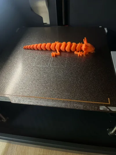 https://makerworld.bblmw.com/makerworld/model/989796/965228/ratings/4f72f4e0-5a76-11f0-98a8-4ba3dce2880c.jpg
