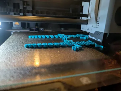 https://makerworld.bblmw.com/makerworld/model/989796/965228/ratings/57496ab0-cc4e-11f0-922f-1d0cd180f303.jpg