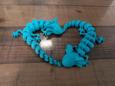 https://makerworld.bblmw.com/makerworld/model/989796/965228/ratings/574aa330-cc4e-11f0-922f-1d0cd180f303.jpg