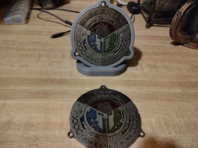 https://makerworld.bblmw.com/makerworld/model/989825/965239/ratings/c1384d00-e149-11f0-b7c4-bdf2eae8dbed.jpg