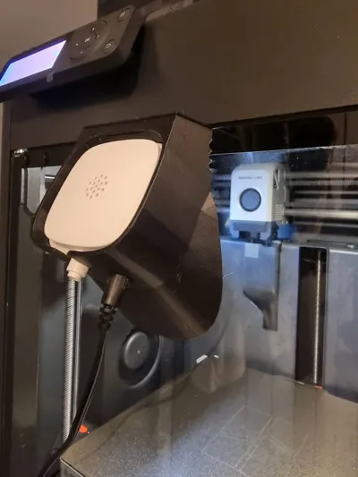 https://makerworld.bblmw.com/makerworld/model/989843/965255/ratings/419bc400-bff7-11f0-ba92-ab825fe9441b.jpg