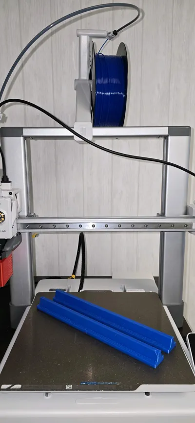 https://makerworld.bblmw.com/makerworld/model/989844/965256/ratings/af3950b0-8675-11f0-8c20-81aa663a0809.jpg