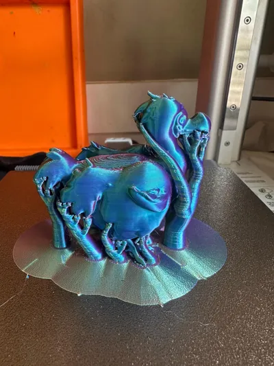 https://makerworld.bblmw.com/makerworld/model/989877/965287/ratings/fe571850-45a0-11f0-afa3-e535fe90107a.jpg