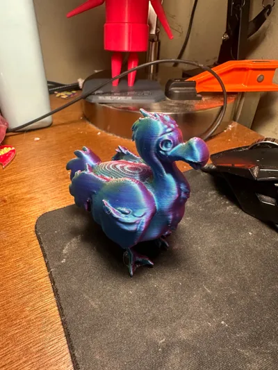 https://makerworld.bblmw.com/makerworld/model/989877/965287/ratings/fe5a2590-45a0-11f0-afa3-e535fe90107a.jpg