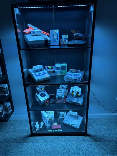 https://makerworld.bblmw.com/makerworld/model/989930/965343/ratings/20eae3f0-0925-11f0-a8fe-25dbd42192ad.jpg