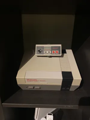 https://makerworld.bblmw.com/makerworld/model/989930/965343/ratings/bc3af1e0-0544-11f0-9141-47ee5ebb4332.jpg
