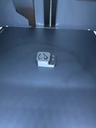 https://makerworld.bblmw.com/makerworld/model/989968/965382/ratings/0b066560-2297-11f0-b187-6531d4d11d92.jpg